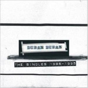 Duran Duran